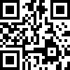 https://khabaronline.ir/xhpcG