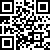 https://khabaronline.ir/xrK