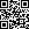 https://khabaronline.ir/xj4mC