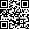 https://khabaronline.ir/x85Ns