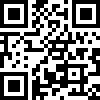 https://khabaronline.ir/xfFwF