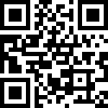 https://khabaronline.ir/xj2wd