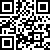 https://khabaronline.ir/x3xRT