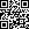 https://khabaronline.ir/xnMpF