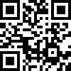 https://khabaronline.ir/xppzm
