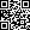 https://khabaronline.ir/xq7mM