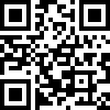 https://khabaronline.ir/x4GSX