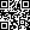 https://khabaronline.ir/x5LFH