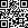 https://khabaronline.ir/xnzn5