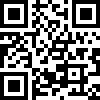 https://khabaronline.ir/xpgXF