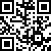 https://khabaronline.ir/xdqWn