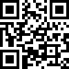 https://khabaronline.ir/x7KPq