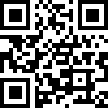 https://khabaronline.ir/xgJfj