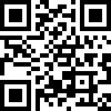 https://khabaronline.ir/xf65m