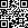 https://khabaronline.ir/xfKYQ