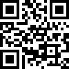 https://khabaronline.ir/xkByZ