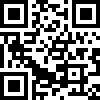 https://khabaronline.ir/xq7gx