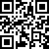 https://khabaronline.ir/x5d5H
