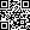 https://khabaronline.ir/xnVMG