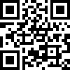 https://khabaronline.ir/xj2r8