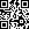 https://khabaronline.ir/xqdbH