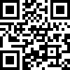 https://khabaronline.ir/xkzZS