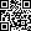 https://khabaronline.ir/xnX9S
