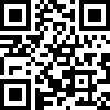 https://khabaronline.ir/x8Gbq