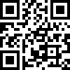 https://khabaronline.ir/x4PZy