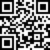 https://khabaronline.ir/x6CvS