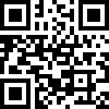 https://khabaronline.ir/x8Qp