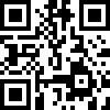 https://khabaronline.ir/xhWsp