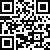 https://khabaronline.ir/xnJgj