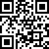 https://khabaronline.ir/xhH3q