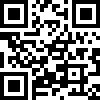 https://khabaronline.ir/x4MZz