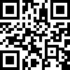 https://khabaronline.ir/xhf78
