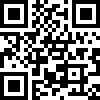 https://khabaronline.ir/xjz6F