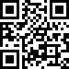 https://khabaronline.ir/xfrMd