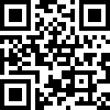 https://khabaronline.ir/xj9sZ