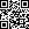 https://khabaronline.ir/xkq4G