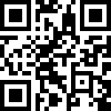 https://khabaronline.ir/x3kbk