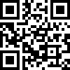 https://khabaronline.ir/x3LVW