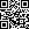 https://khabaronline.ir/x7ZYc