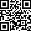 https://khabaronline.ir/xfJXL