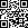 https://khabaronline.ir/xmSd2