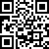 https://khabaronline.ir/xpsHc