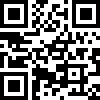 https://khabaronline.ir/x58Wf