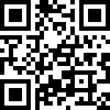 https://khabaronline.ir/x5G9V