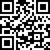 https://khabaronline.ir/x6BkX