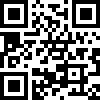 https://khabaronline.ir/xhcDn
